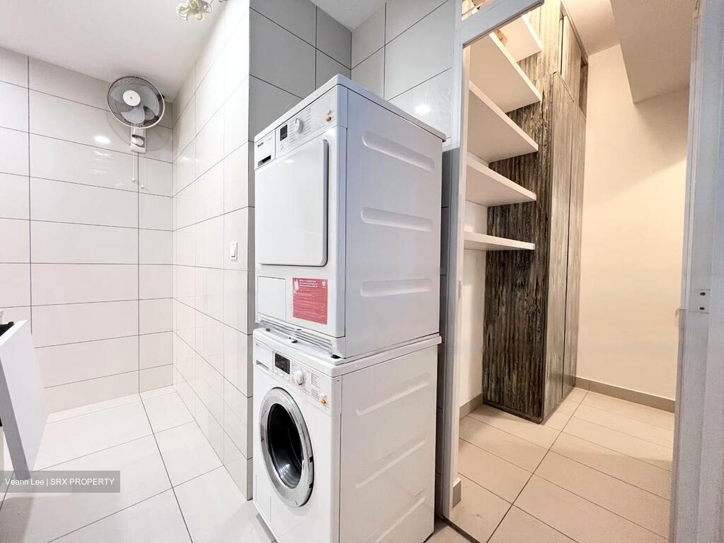 Straits View (D1), Condominium #452945421